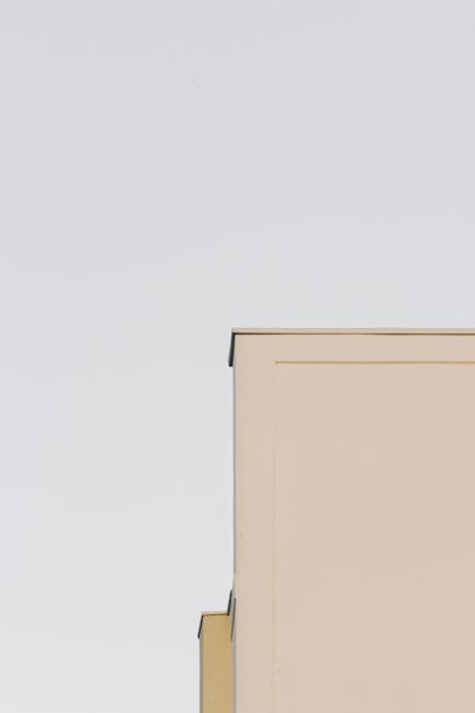 Modern Architectural Influence