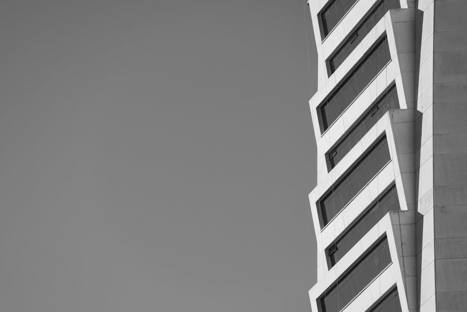 Visual Identity Services