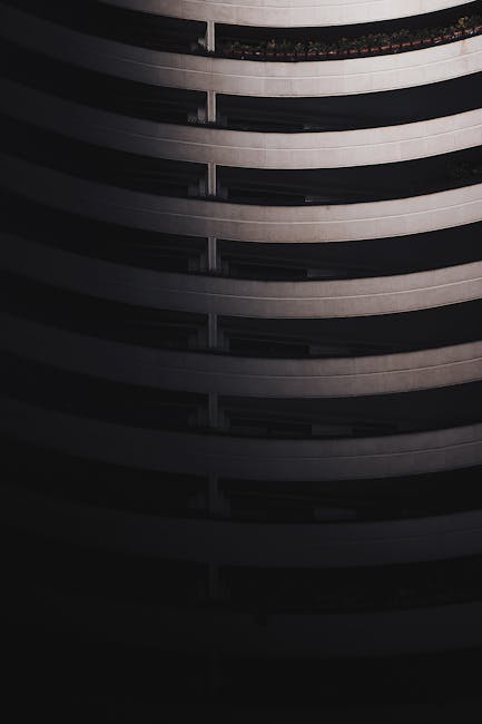 Textile and Pattern Design